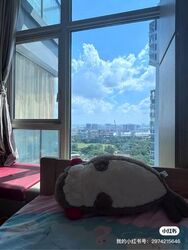 The Vision (D5), Condominium #558031391
